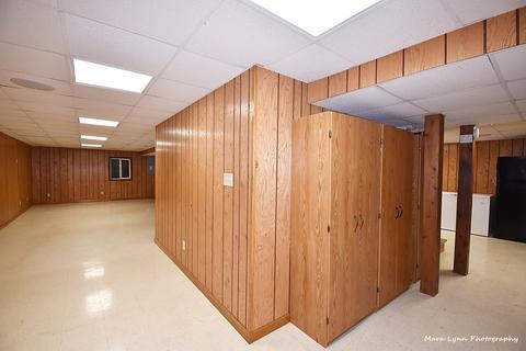 409 W Maple Ave, Elburn, IL 60119 photo 30