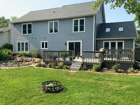 409 W Maple Ave, Elburn, IL 60119 photo 33