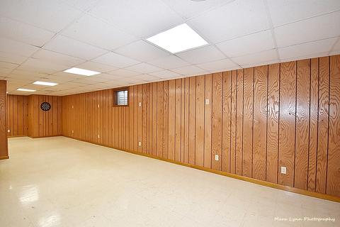 409 W Maple Ave, Elburn, IL 60119 photo 31