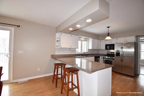 409 W Maple Ave, Elburn, IL 60119 photo 13