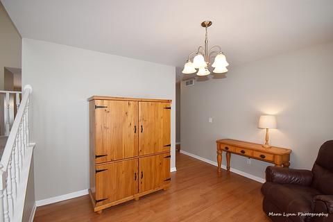 409 W Maple Ave, Elburn, IL 60119 photo 8