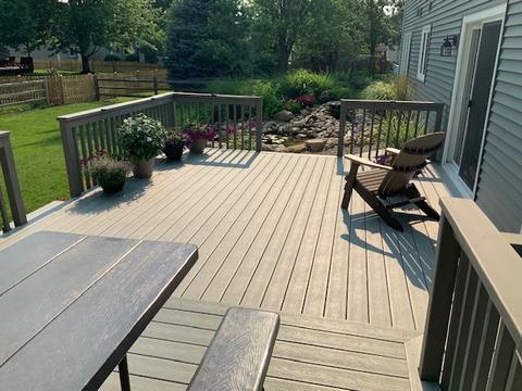 409 W Maple Ave, Elburn, IL 60119 photo 35