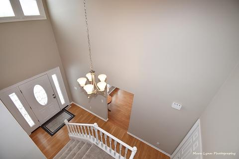 409 W Maple Ave, Elburn, IL 60119 photo 21