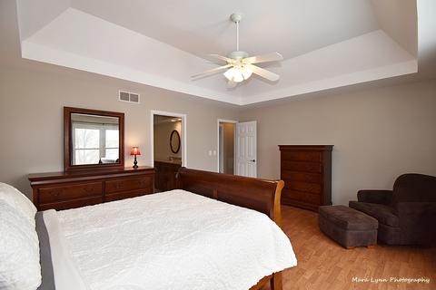 409 W Maple Ave, Elburn, IL 60119 photo 23