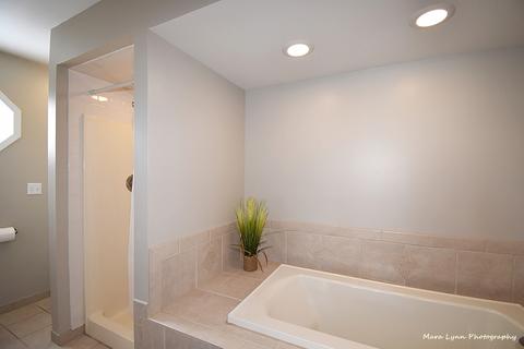 409 W Maple Ave, Elburn, IL 60119 photo 25