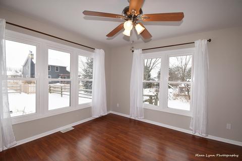 409 W Maple Ave, Elburn, IL 60119 photo 17