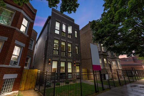 4917 S Champlain Ave, Chicago, IL 60615 photo 27