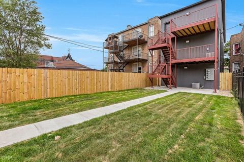 4917 S Champlain Ave, Chicago, IL 60615 photo 26