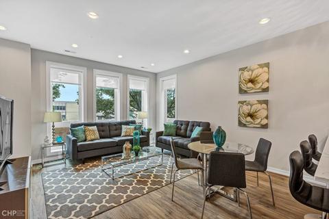 4917 S Champlain Ave, Chicago, IL 60615 photo 5
