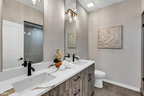 4917 S Champlain Ave, Chicago, IL 60615 photo 18