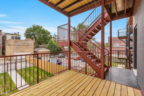 4917 S Champlain Ave, Chicago, IL 60615 photo 24