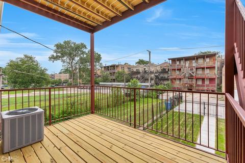 4917 S Champlain Ave, Chicago, IL 60615 photo 23