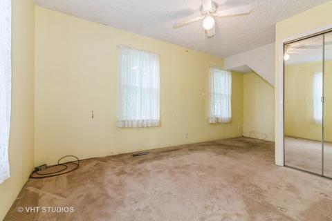9716 Main St, Hebron, IL 60034 photo 6