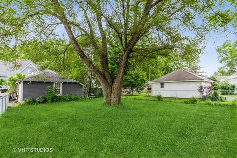 9716 Main St, Hebron, IL 60034 photo 3