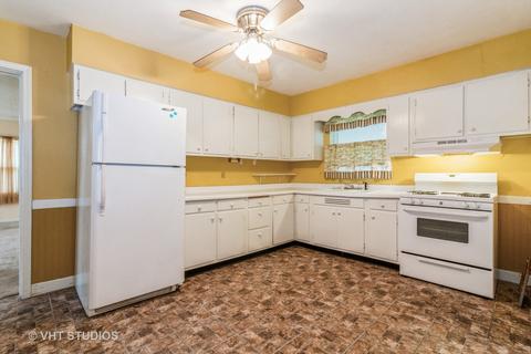 9716 Main St, Hebron, IL 60034 photo 4
