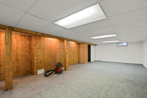 406 S Washington St, Sidney, IL 61877 photo 23