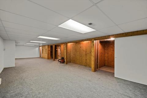 406 S Washington St, Sidney, IL 61877 photo 24