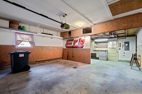406 S Washington St, Sidney, IL 61877 photo 22
