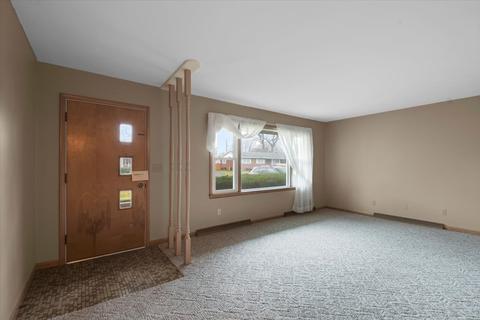 406 S Washington St, Sidney, IL 61877 photo 5