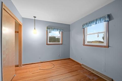 406 S Washington St, Sidney, IL 61877 photo 14