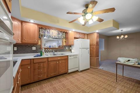 406 S Washington St, Sidney, IL 61877 photo 10