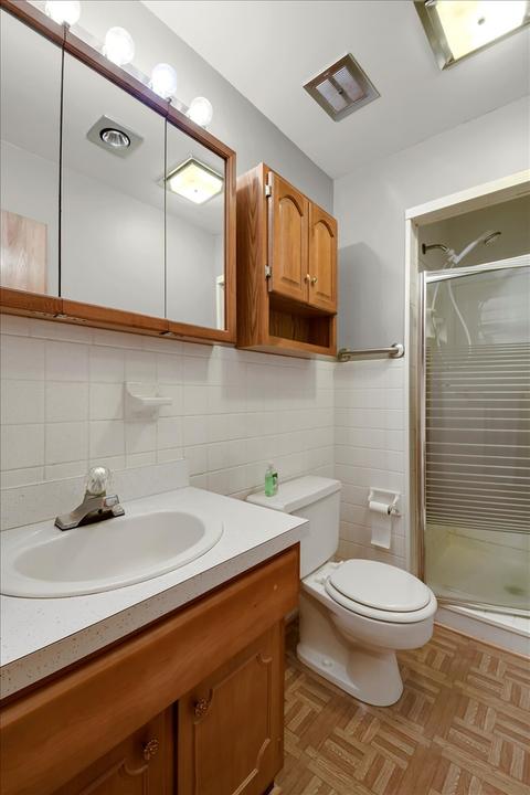 406 S Washington St, Sidney, IL 61877 photo 20