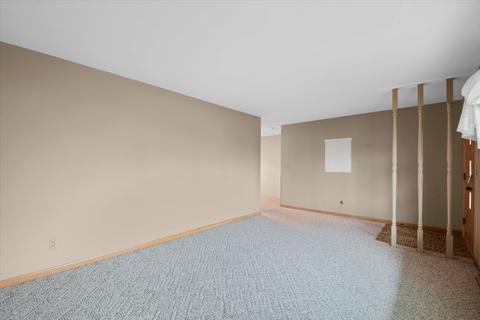 406 S Washington St, Sidney, IL 61877 photo 6