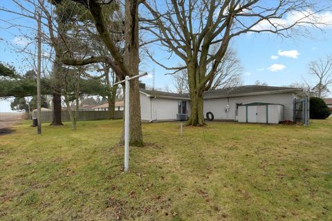406 S Washington St, Sidney, IL 61877 photo 3