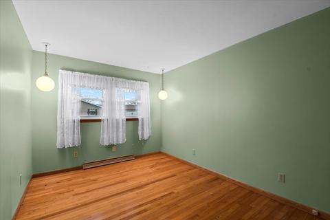 406 S Washington St, Sidney, IL 61877 photo 18