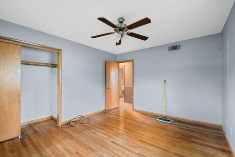 406 S Washington St, Sidney, IL 61877 photo 17