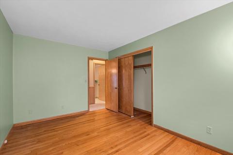 406 S Washington St, Sidney, IL 61877 photo 19