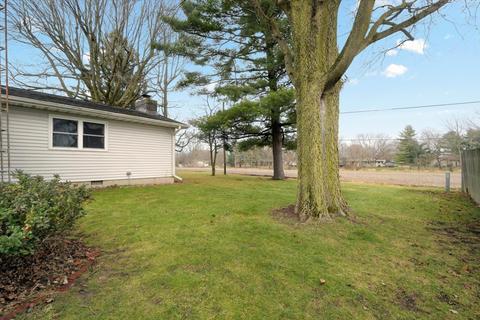 406 S Washington St, Sidney, IL 61877 photo 4