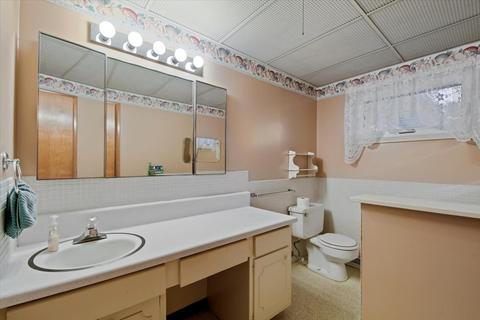 406 S Washington St, Sidney, IL 61877 photo 13