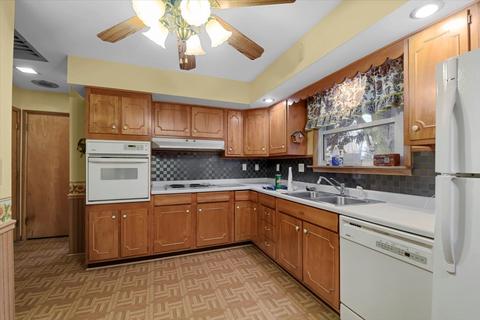 406 S Washington St, Sidney, IL 61877 photo 9