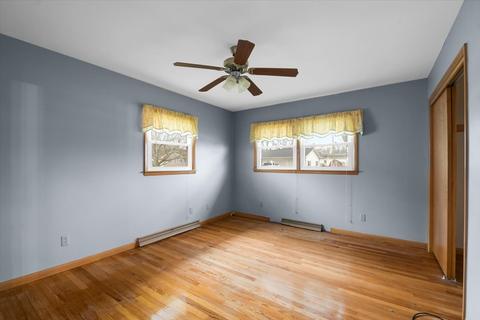 406 S Washington St, Sidney, IL 61877 photo 16