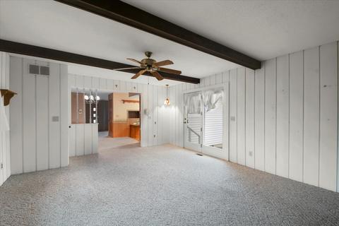 406 S Washington St, Sidney, IL 61877 photo 12
