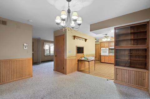 406 S Washington St, Sidney, IL 61877 photo 8