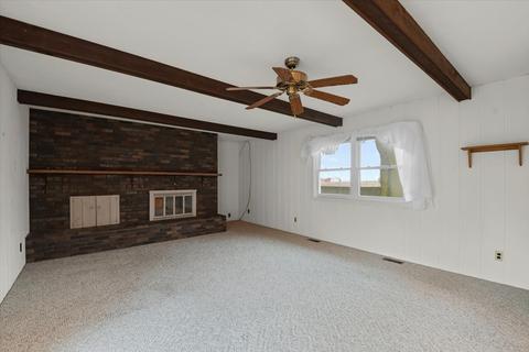 406 S Washington St, Sidney, IL 61877 photo 11