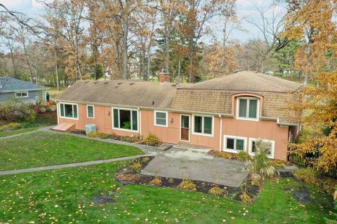 39 Forest Ave, Roselle, IL 60172 photo 35