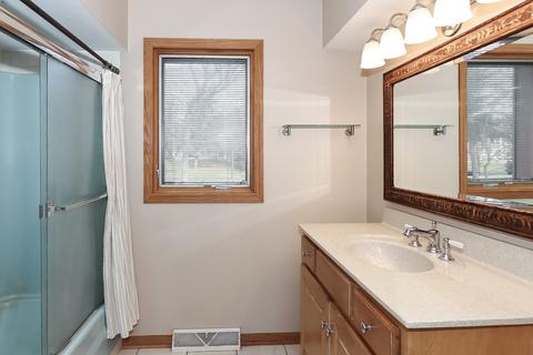 39 Forest Ave, Roselle, IL 60172 photo 21