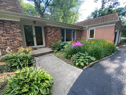 39 Forest Ave, Roselle, IL 60172 photo 37