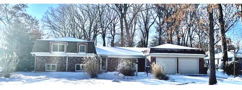 39 Forest Ave, Roselle, IL 60172 photo 2
