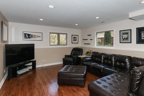 39 Forest Ave, Roselle, IL 60172 photo 27