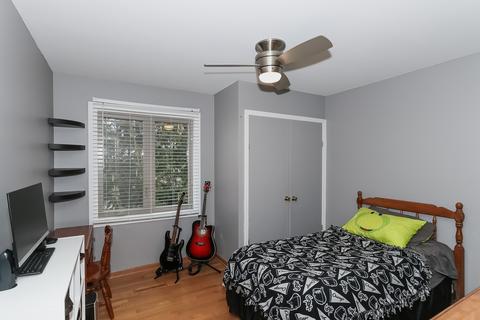 39 Forest Ave, Roselle, IL 60172 photo 20