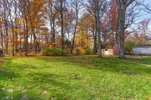 39 Forest Ave, Roselle, IL 60172 photo 30