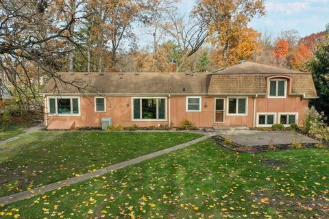 39 Forest Ave, Roselle, IL 60172 photo 36