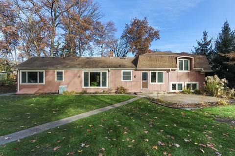 39 Forest Ave, Roselle, IL 60172 photo 31