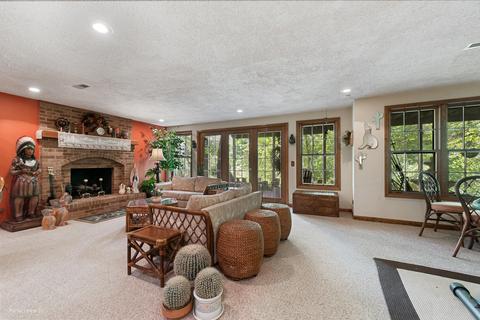 1215 Triple Crown Ct, Bartlett, IL 60103 photo 35