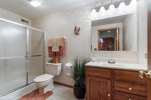 1215 Triple Crown Ct, Bartlett, IL 60103 photo 34