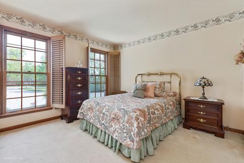 1215 Triple Crown Ct, Bartlett, IL 60103 photo 28